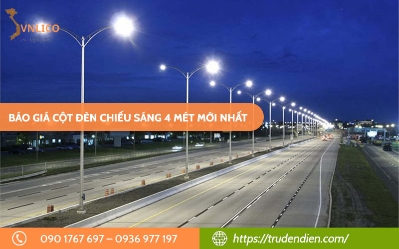 bao-gia-cot-den-chieu-sang-4m