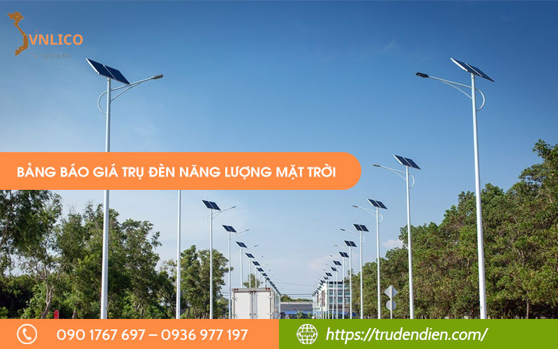 bao-gia-tru-den-nang-luong-mat-troi