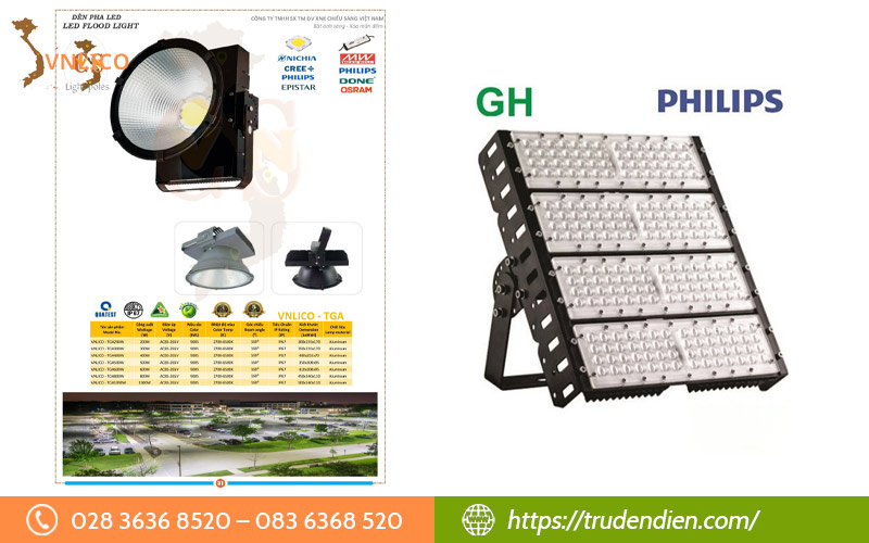 cac-loai-den-cao-ap-philips-va-uu-diem-vuot-troi