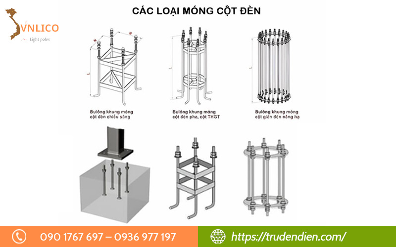 cac-loai-khung-mong-tru-den-duong-moi-nhat
