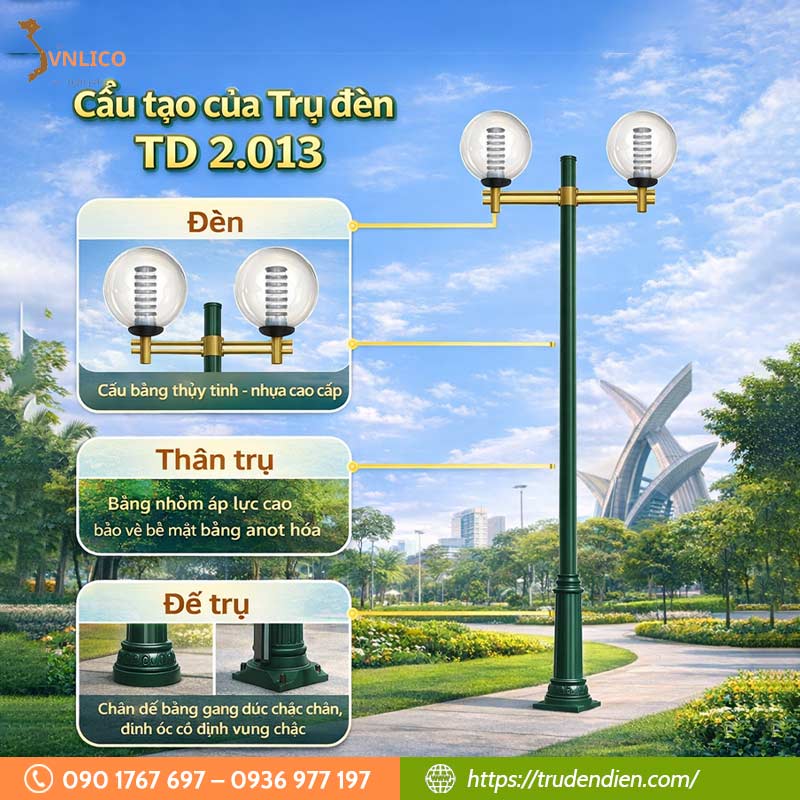 cac-tao-cua-tru-den-td-2-013