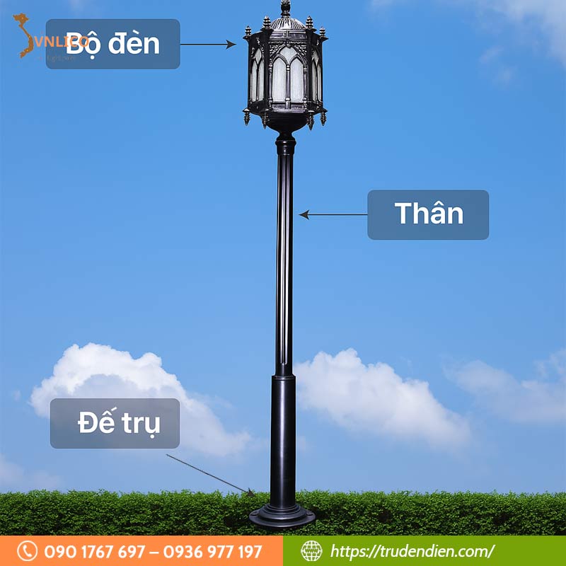 cau-tao-cua-tru-den-td-1-101