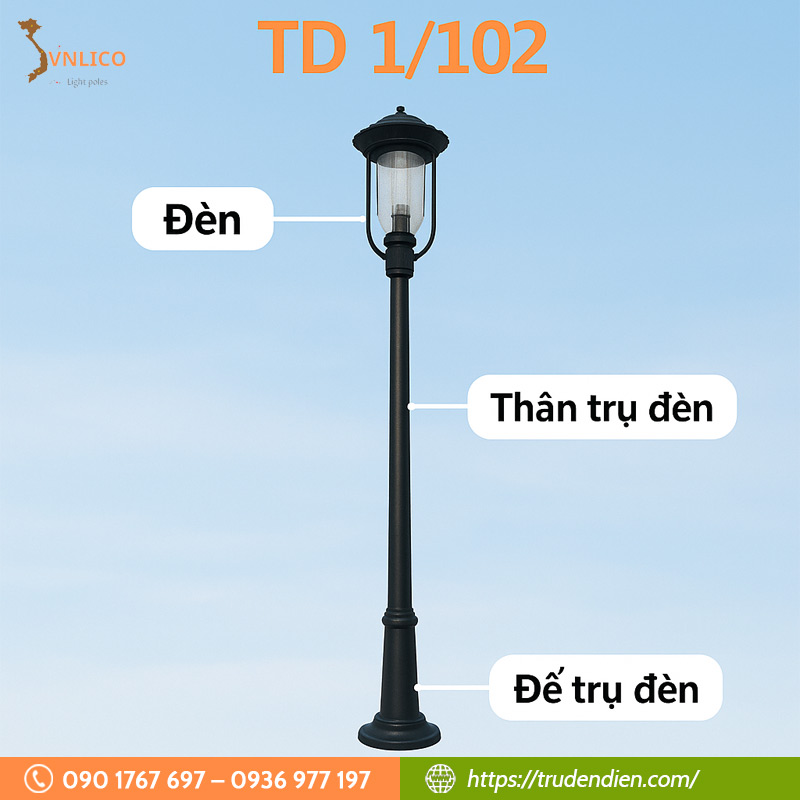 cau-tao-cua-tru-den-td-1-102