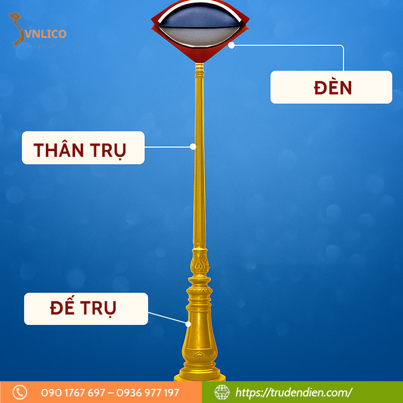 cau-tao-cua-tru-den-td-1-104