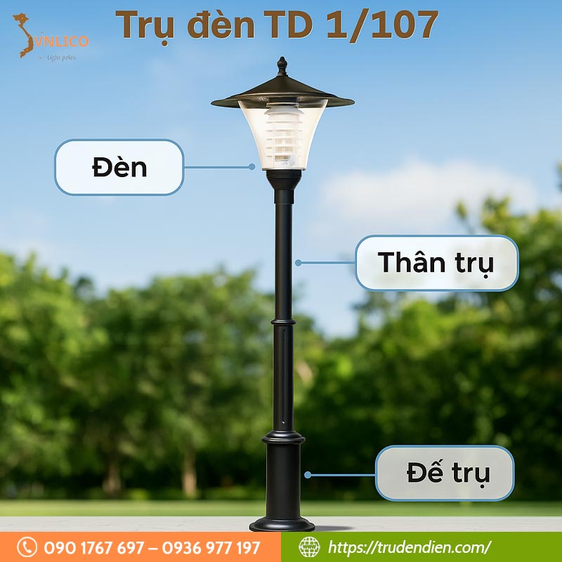 cau-tao-cua-tru-den-td-1-107