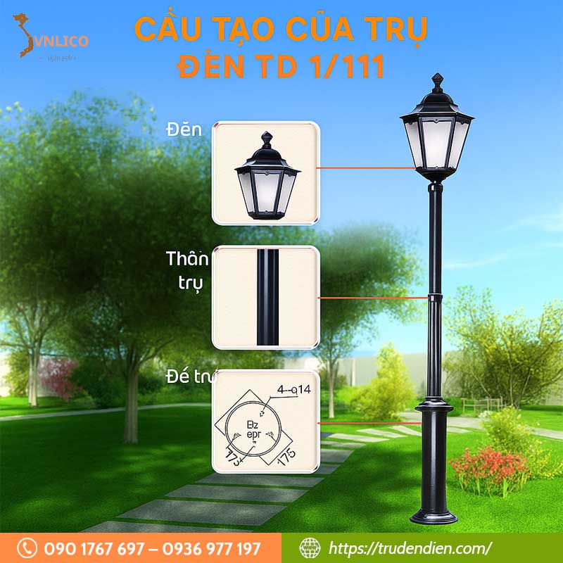 cau-tao-cua-tru-den-td-1-111