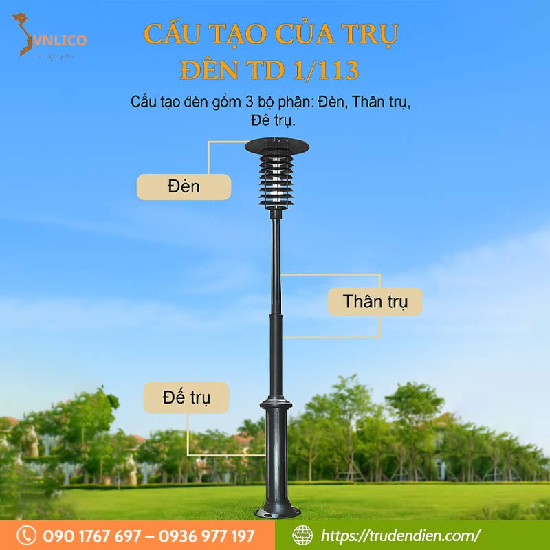 cau-tao-cua-tru-den-td-1-113