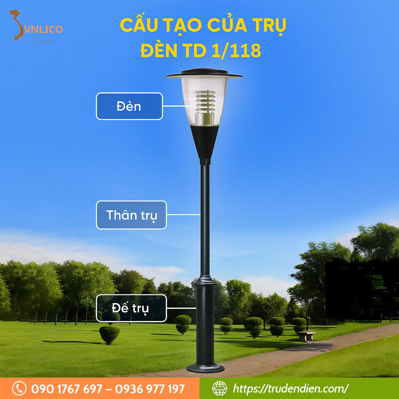cau-tao-cua-tru-den-td-1-118