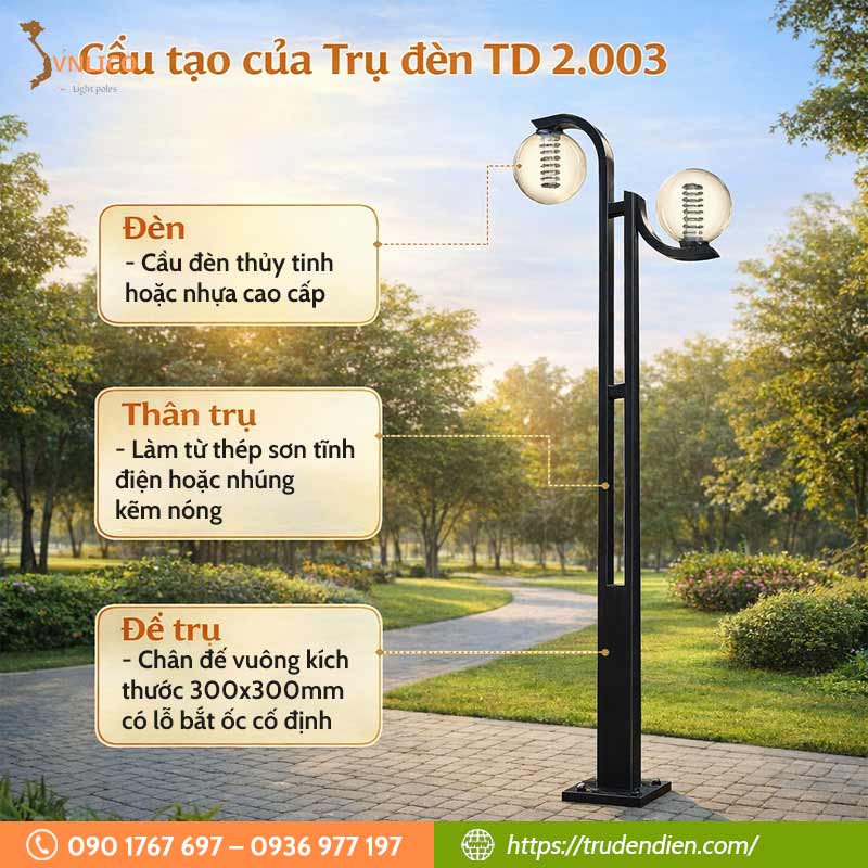 cau-tao-cua-tru-den-td-2-003