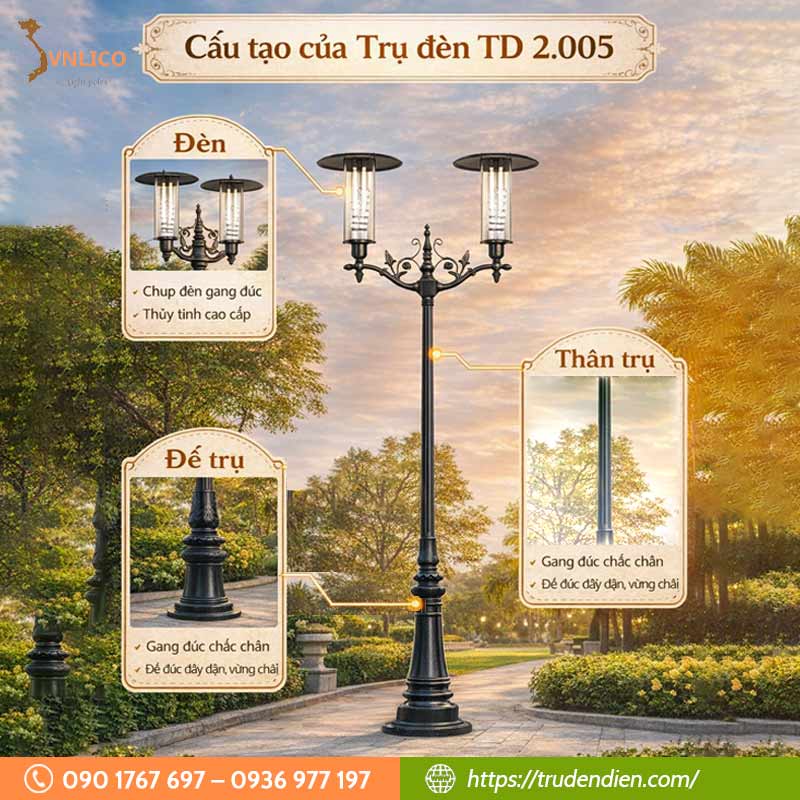 cau-tao-cua-tru-den-td-2-005