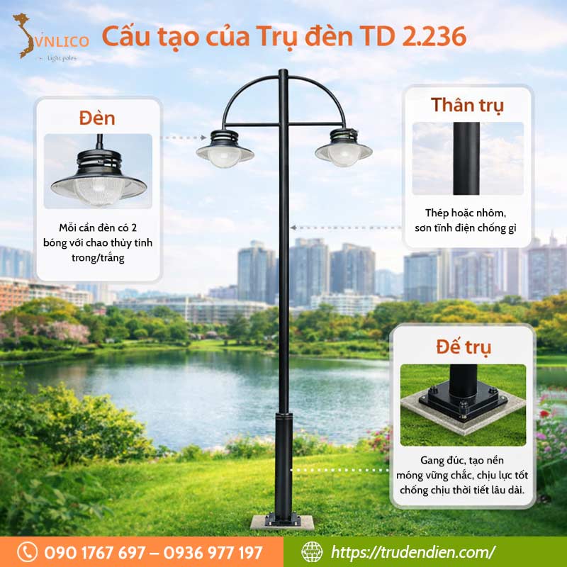 cau-tao-cua-tru-den-td-2-236