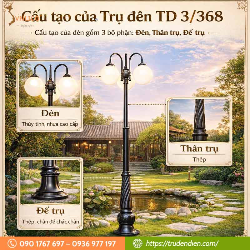 cau-tao-cua-tru-den-td-3-368