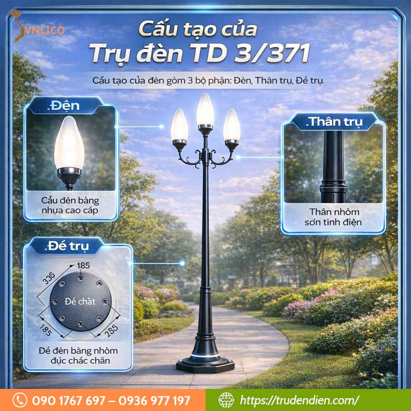 cau-tao-cua-tru-den-td-3-371