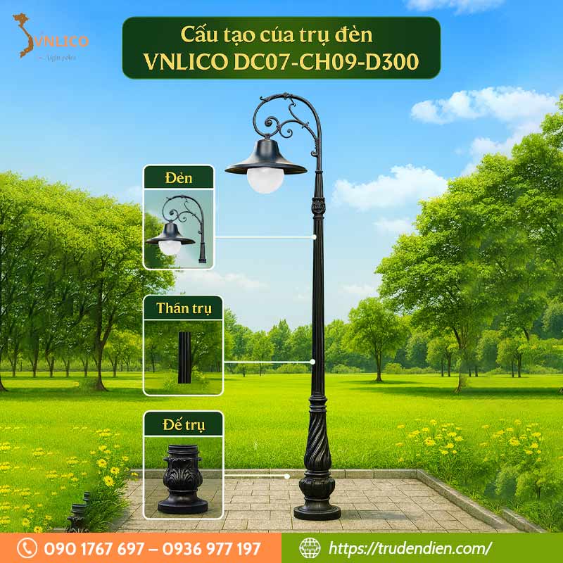 cau-tao-cua-tru-den-vnlico-dc07-ch09-d300