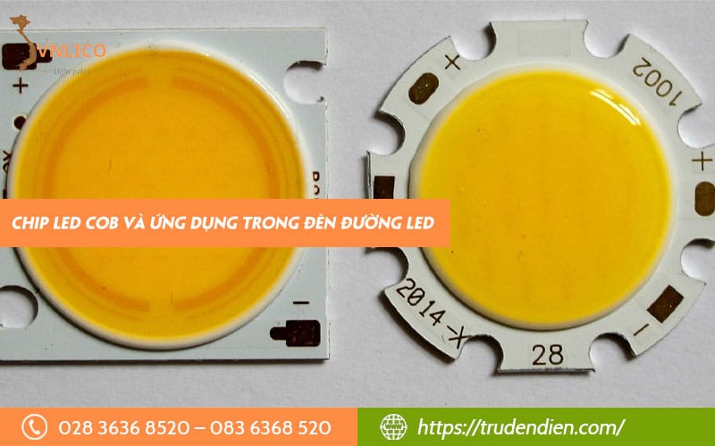 chip-led-cob-va-ung-dung-trong-den-duong-led