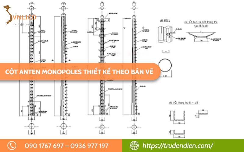 cot-anten-monopoles-thiet-ke-theo-ban-ve