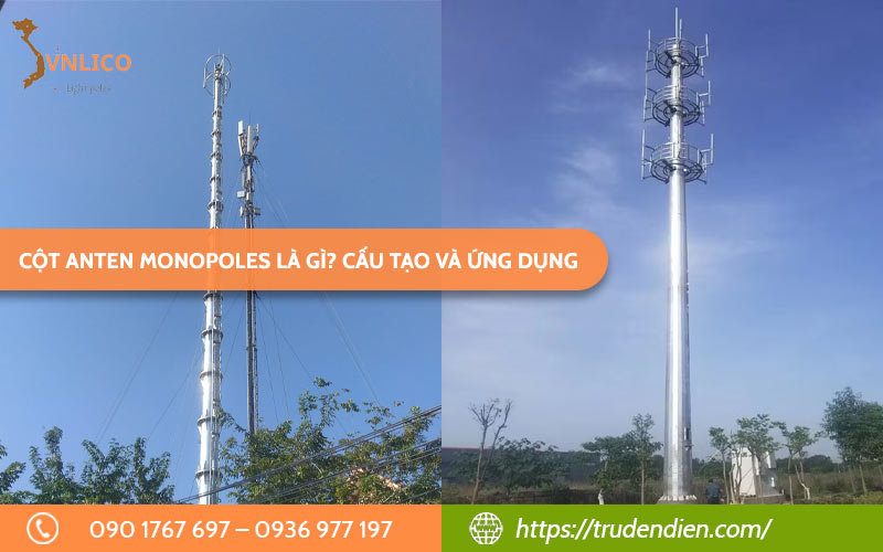 cot-anten-monopoles