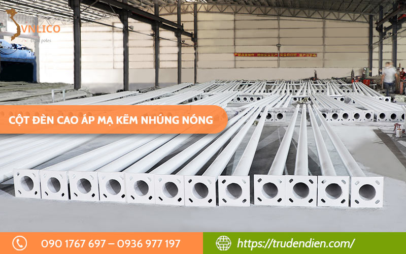 cot-den-cao-ap-ma-kem-nhung-nong