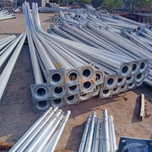 cot-den-cao-ap-stk-01-4