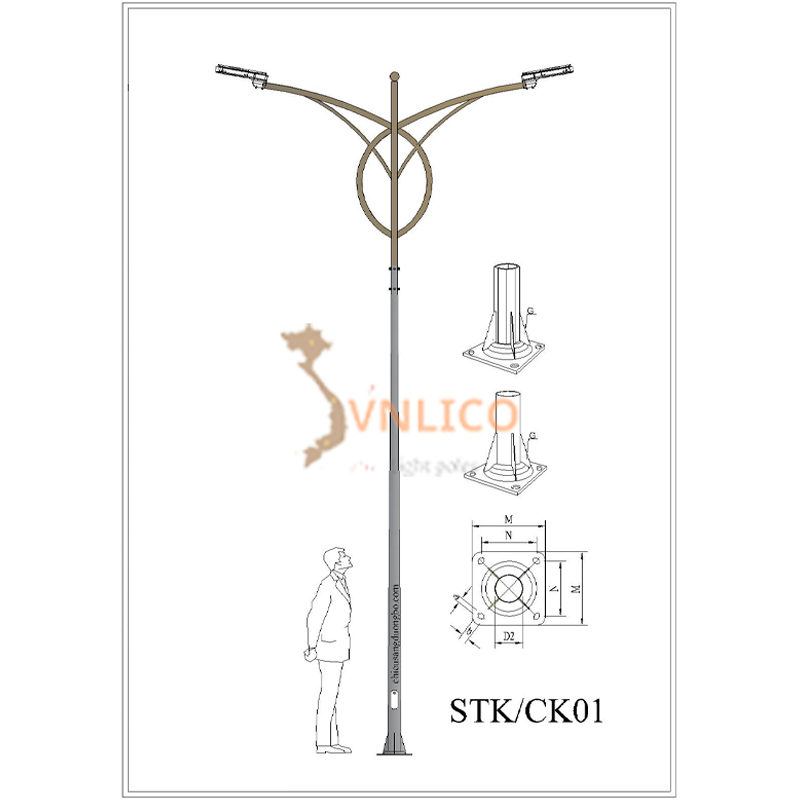 cot-den-cao-ap-stk-01ck-3 cot-den-cao-ap-stk-01ck-3