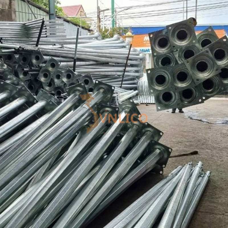 cot-den-cao-ap-stk-01ck-4 cot-den-cao-ap-stk-01ck-4