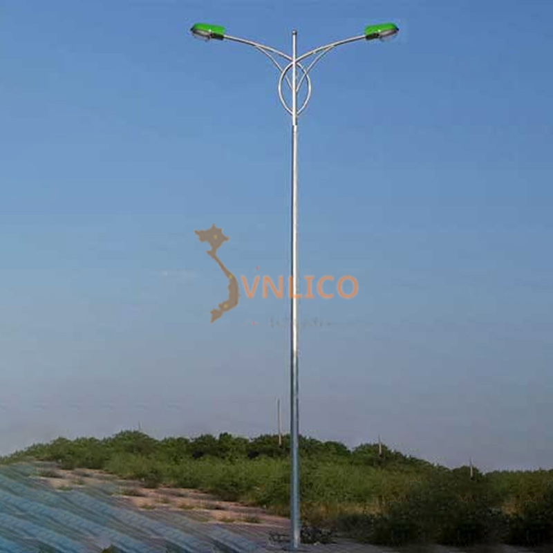 cot-den-cao-ap-stk-01ck-6 cot-den-cao-ap-stk-01ck-6