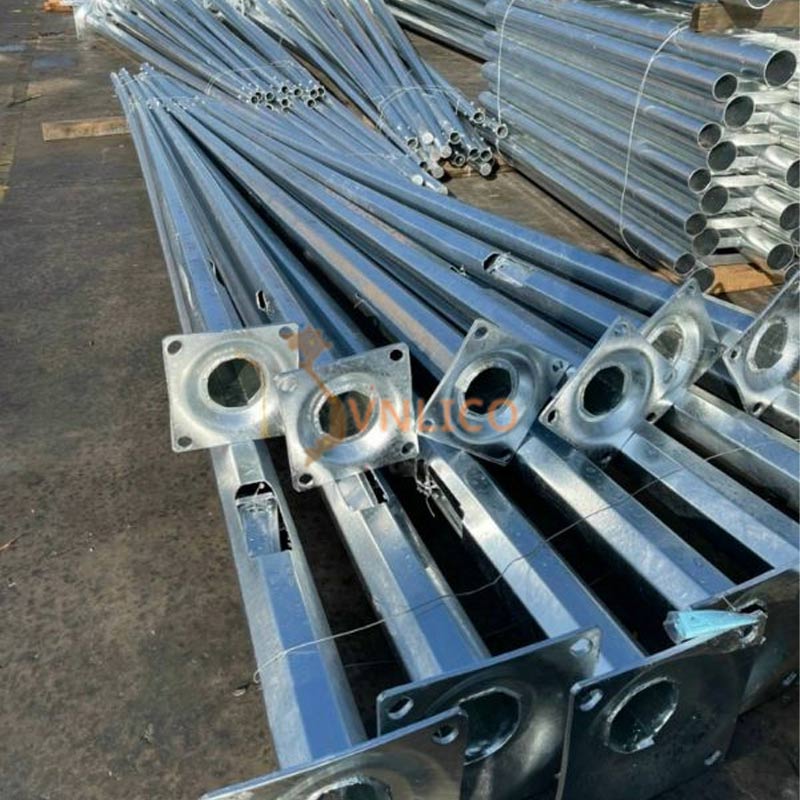 cot-den-cao-ap-stk-04-4 cot-den-cao-ap-stk-04-4