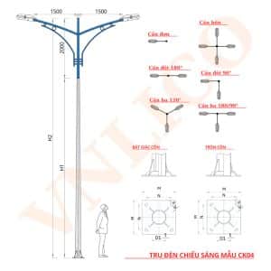 cot-den-cao-ap-stk-04-ck