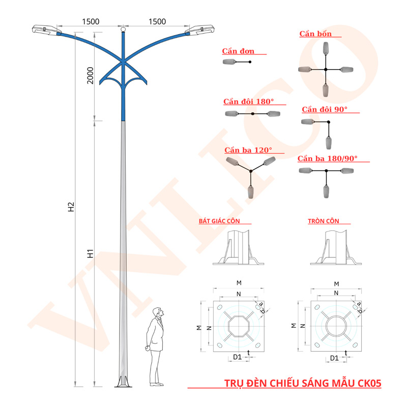 cot-den-cao-ap-stk-05ck cot-den-cao-ap-stk-05ck