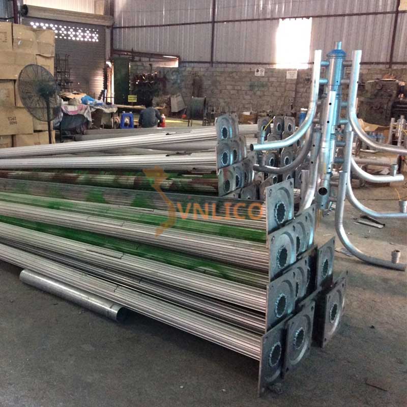 cot-den-cao-ap-stk-06ck-3 cot-den-cao-ap-stk-06ck-3