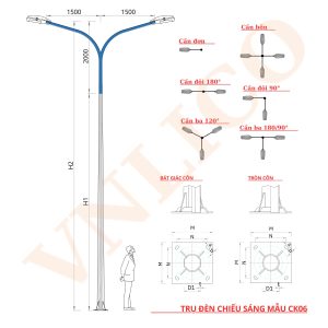 cot-den-cao-ap-stk-06ck