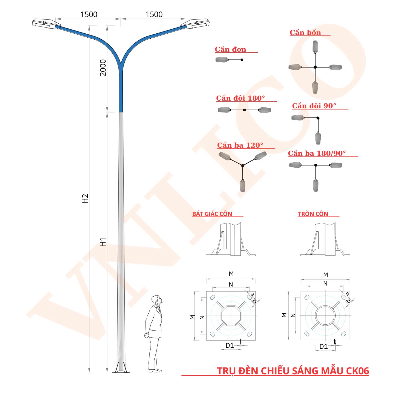 cot-den-cao-ap-stk-06ck cot-den-cao-ap-stk-06ck