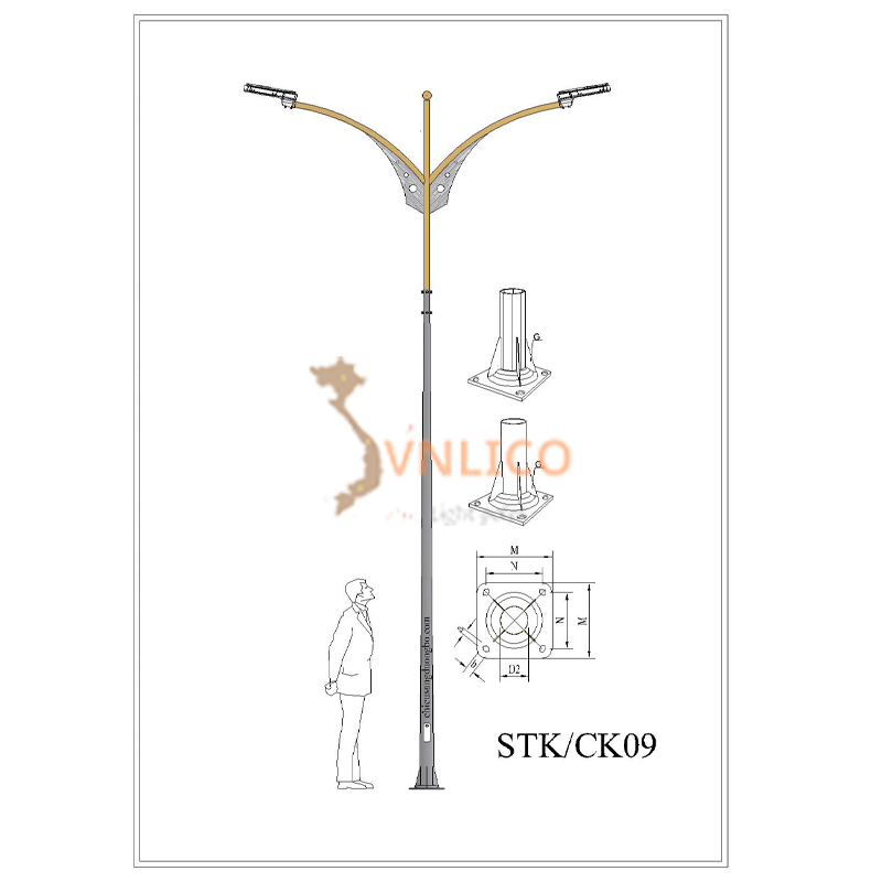 cot-den-cao-ap-stk-09ck-2 cot-den-cao-ap-stk-09ck-2