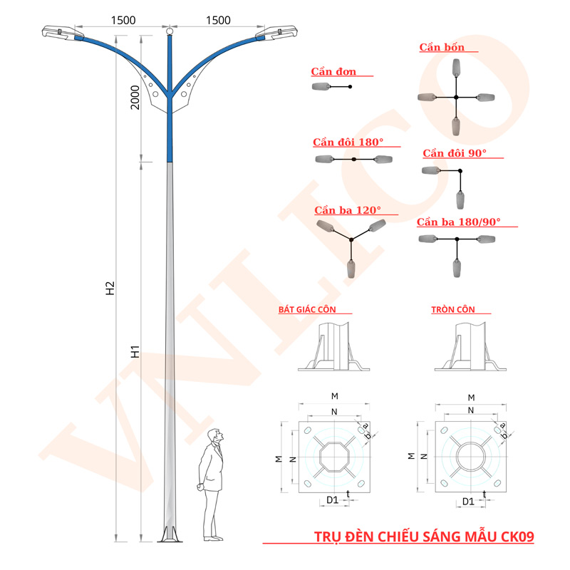 cot-den-cao-ap-stk-09ck cot-den-cao-ap-stk-09ck