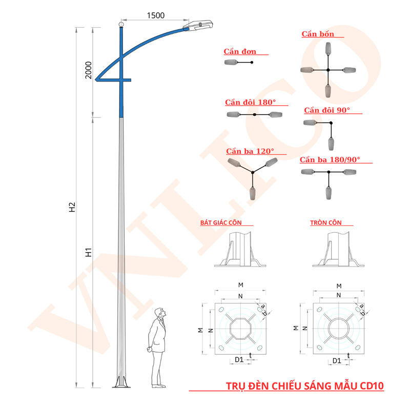 cot-den-cao-ap-stk-10 cot-den-cao-ap-stk-10