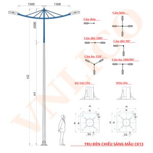 cot-den-cao-ap-stk-13ck