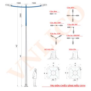 cot-den-cao-ap-stk-14ck