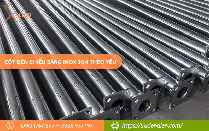 cot-den-chieu-sang-inox-304