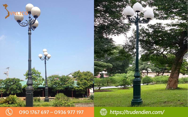 cot-den-trang-tri-dc-05-b