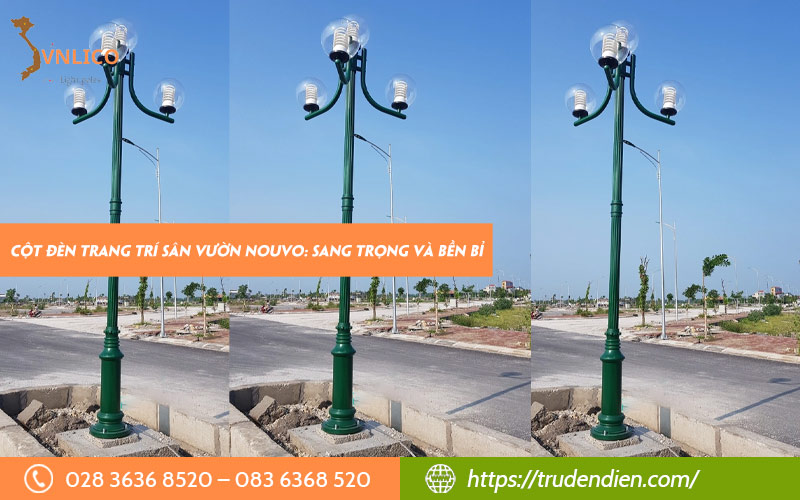 cot-den-trang-tri-san-vuon-nouvo-sang-trong-va-ben-bi