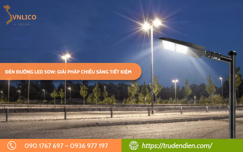 den-duong-led-50w