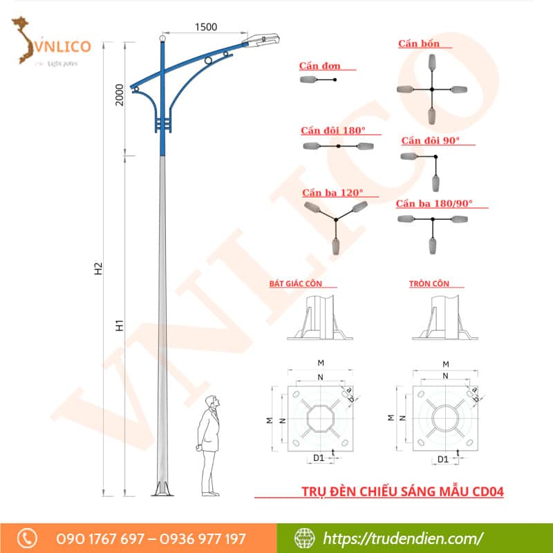 doi-net-ve-tru-cao-ap-stk-04