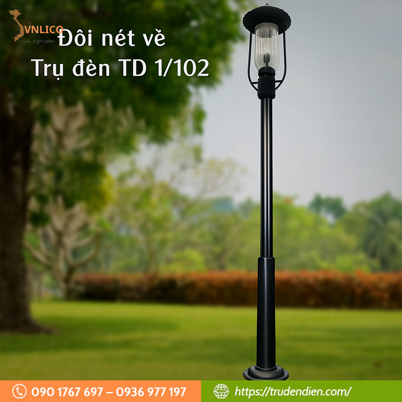 doi-net-ve-tru-den-td-1-102