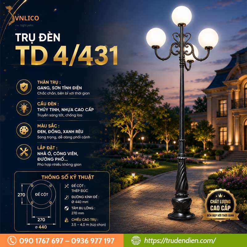 doi-net-ve-tru-den-td-4-431