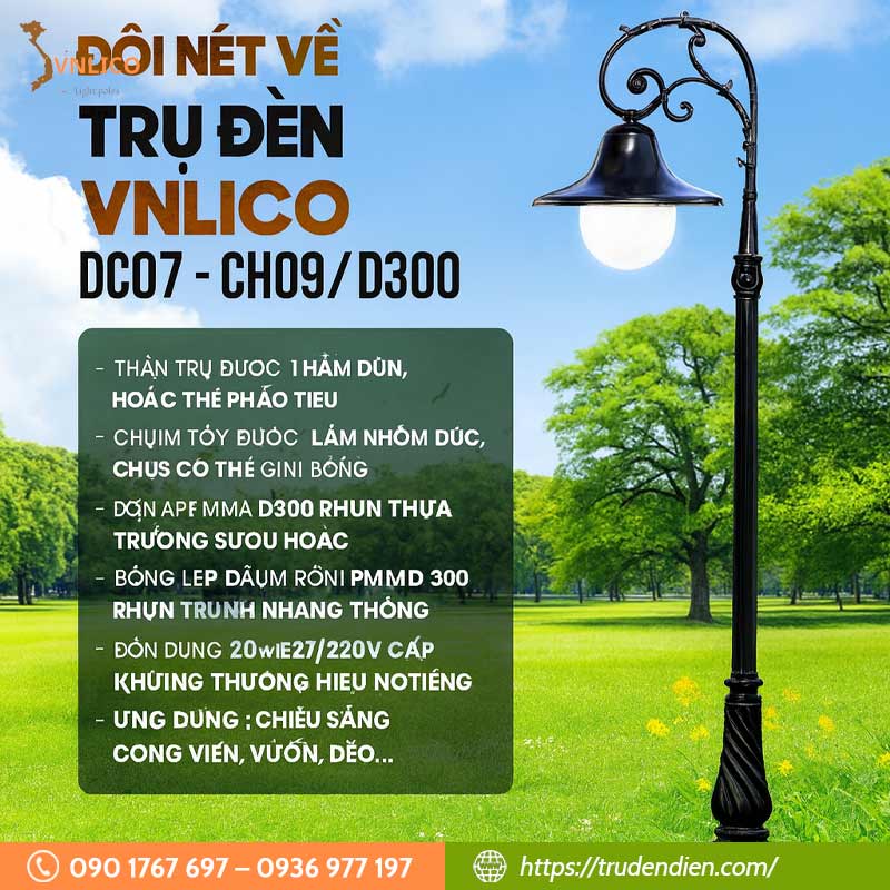 doi-net-ve-tru-den-vnlico-dc07-ch09-d300