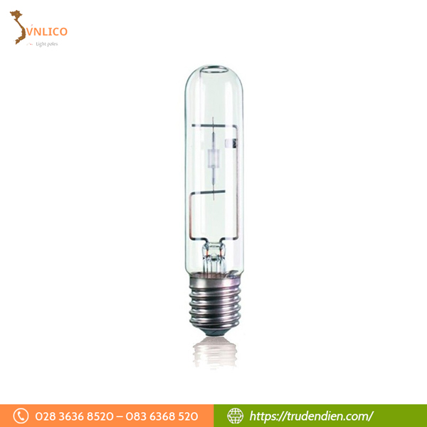 gioi-thieu-ve-bong-den-cao-ap-philips-hp-i-plus-400w