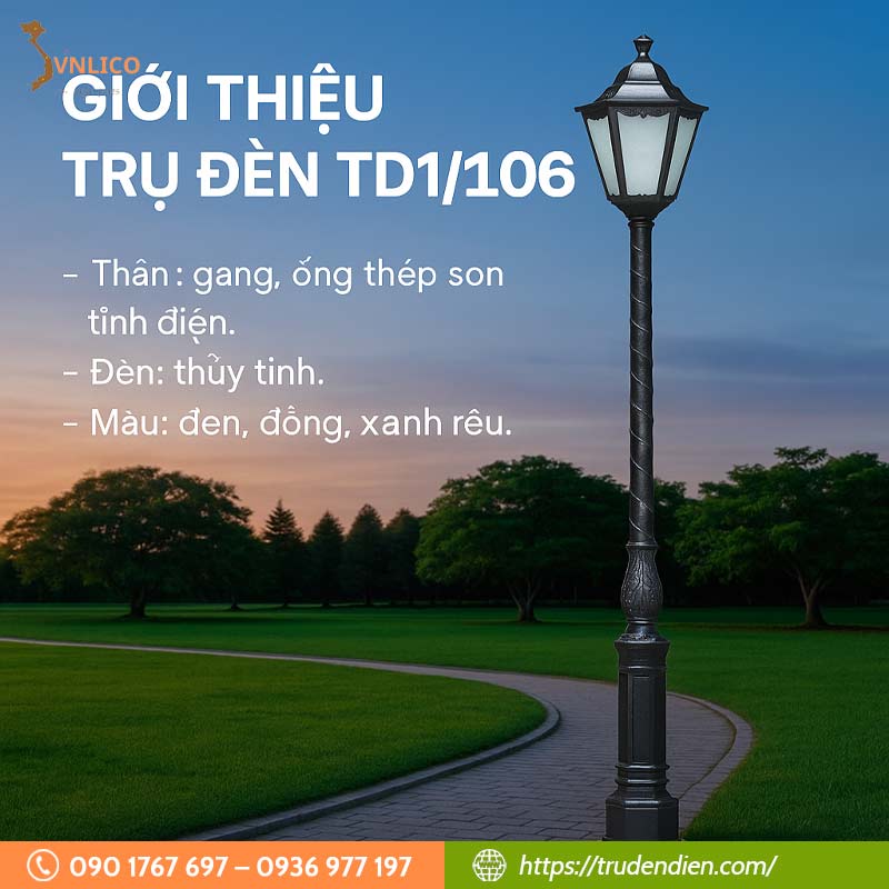gioi-thieu-ve-tru-den-td-1-106