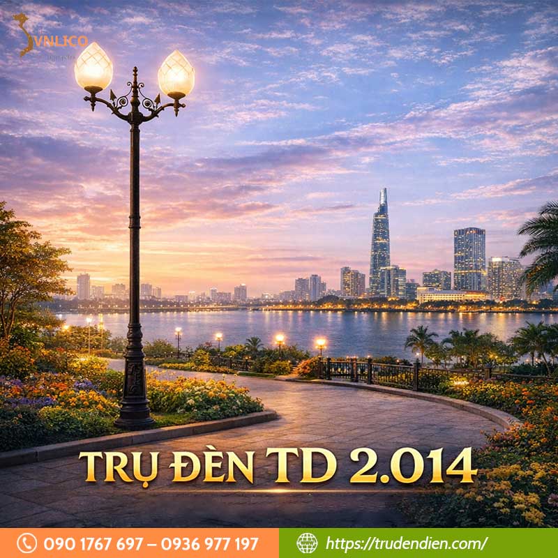 gioi-thieu-ve-tru-den-td-2-014