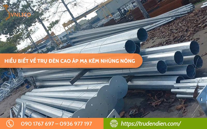 hieu-biet-ve-tru-den-cao-ap-ma-kem-nhung-nong