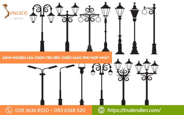 kinh-nghiem-lua-chon-tru-den-chieu-sang-phu-hop-nhat